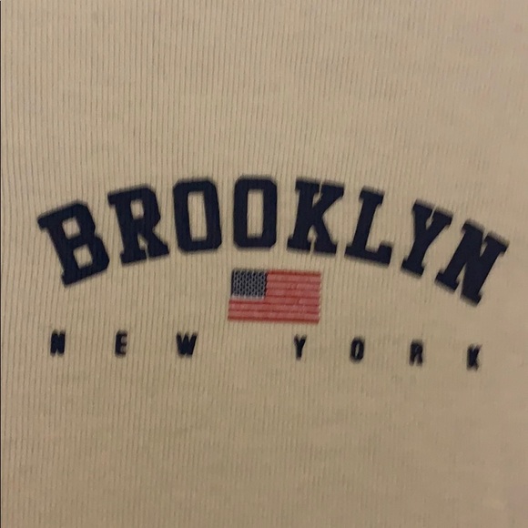 Brandy - Picture 2 of 5